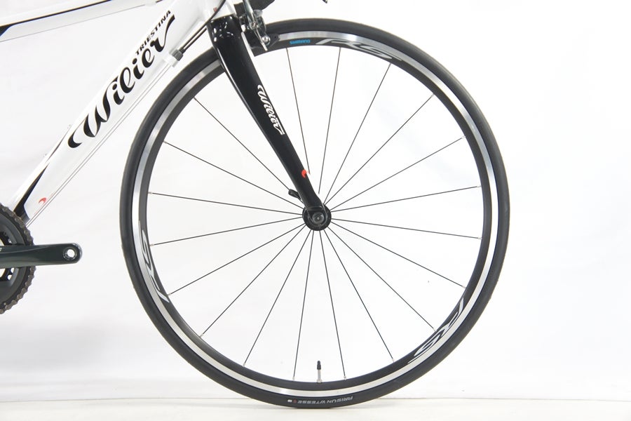 ◇◇未使用 ウィリエール WILIER モンテクワトロ MONTE4 2024年 アルミ