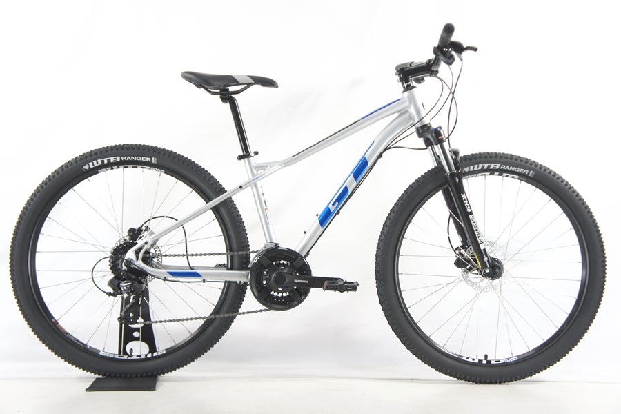 サイクルパラダイス｜ロードバイクなどUSEDスポーツ自転車通販