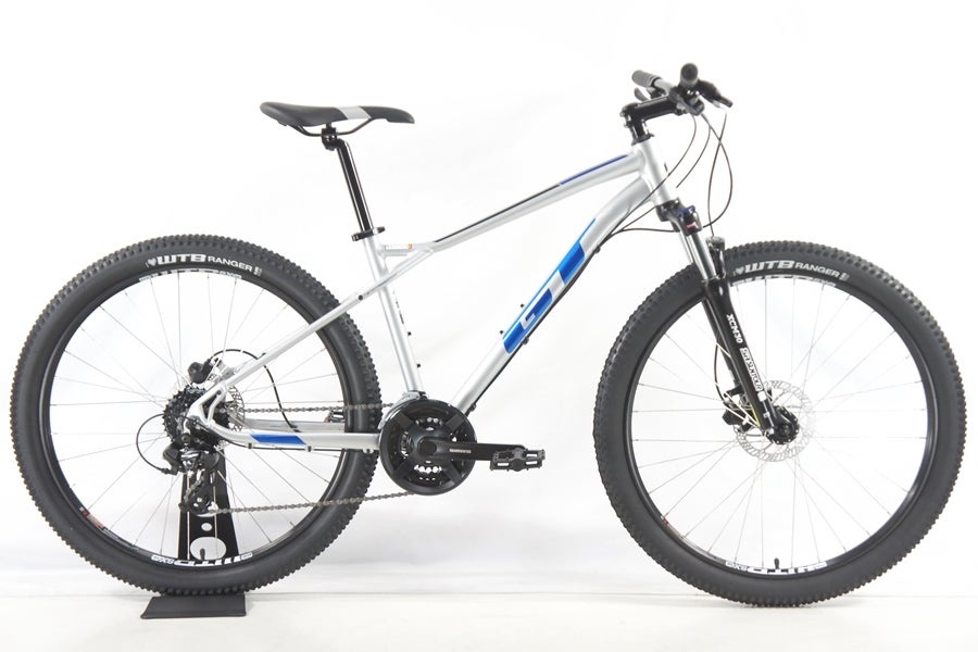 サイクルパラダイス｜ロードバイクなどUSEDスポーツ自転車通販