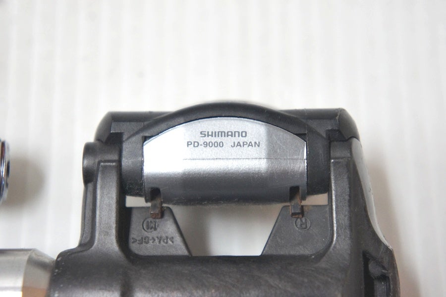 cpf-2607301001-pa-006402822_8.jpg