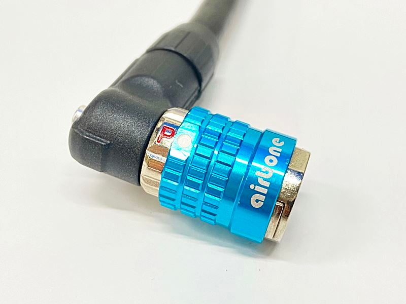 zefal ゼファール HUSKY951 空気入れ 自転車 タイヤ フロアポンプ プライスダウン開始】ゼファール ZEFAL トラベルフロアポンプ 空気入れ