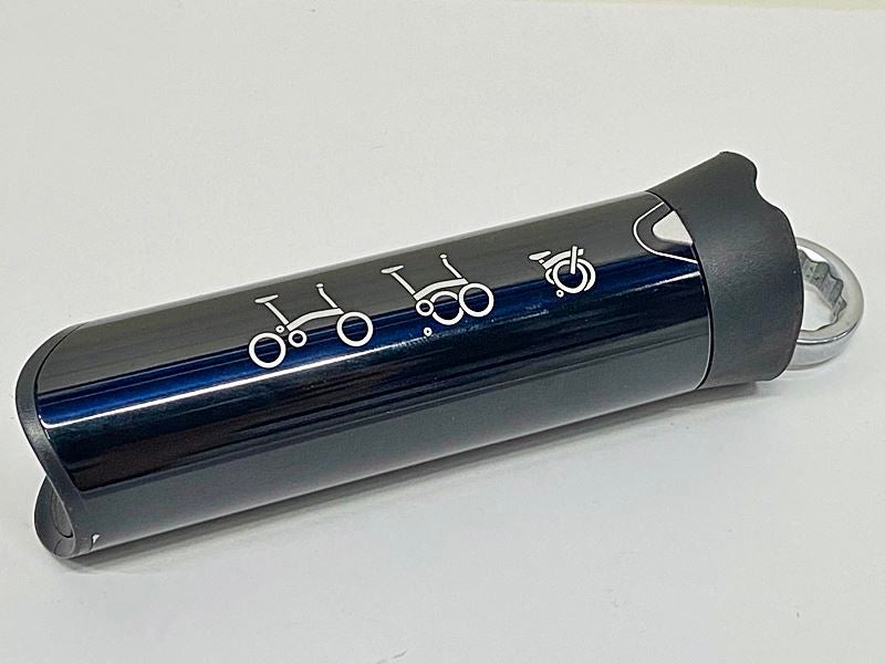 ブロンプトン BROMPTON ツールキット TOOL KIT 携帯工具