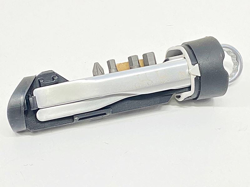 プライスダウン開始】ブロンプトン BROMPTON ツールキット TOOL KIT