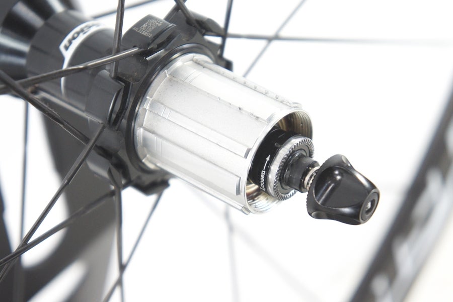 50mm カーボンチューブラーホイール 700C シマノ10速・11速 ◇◇ヴィジョン VISION TC50 カーボン チューブラー ホイール 700C