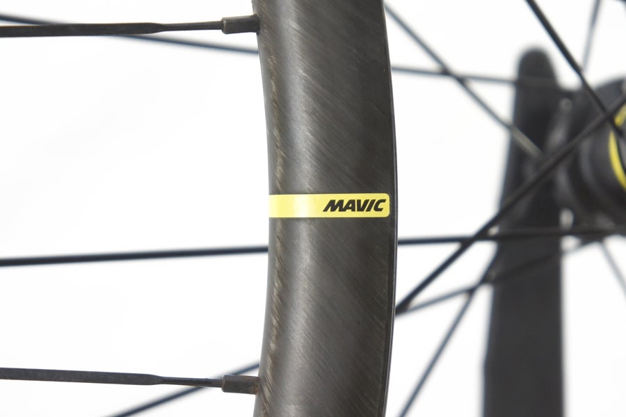 ◇◇マヴィック MAVIC CROSSMAX XL R 29 カーボン チューブレスレディ