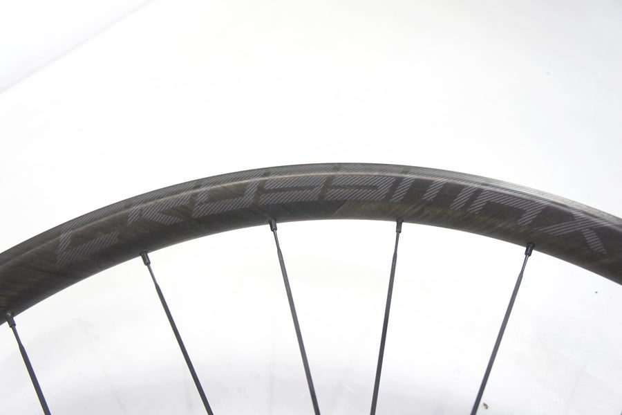 ◇◇マヴィック MAVIC CROSSMAX XL R 29 カーボン チューブレスレディ