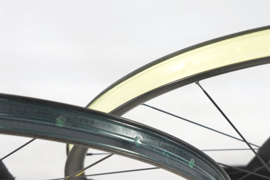 ◇◇マヴィック MAVIC CROSSMAX XL R 29 カーボン チューブレスレディ