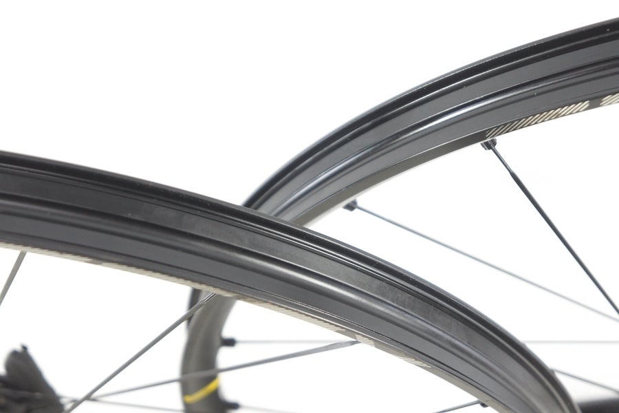 ◇◇マヴィック MAVIC CROSSMAX XL S アルミ チューブレスレディ