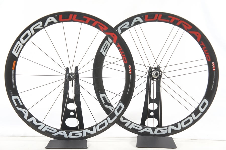 ◇◇エンヴィ ENVE SES3.4 リム CHRIS KING R45 ハブ カーボン