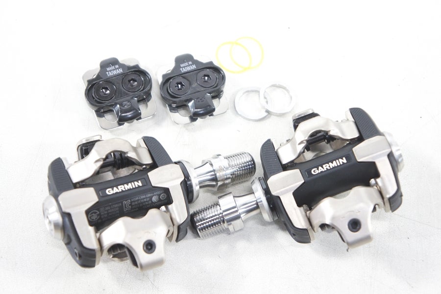 プライスダウン開始】シマノ デュラエース DURA-ACE WH-9000 C35 TU