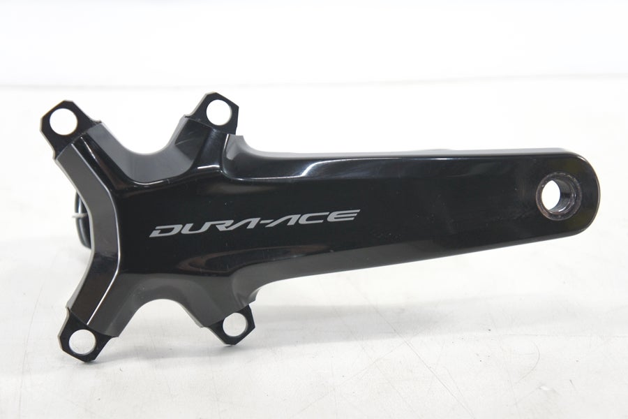 ◇◇シマノ SHIMANO デュラエース DURA-ACE FC-09 11速 クランクアーム