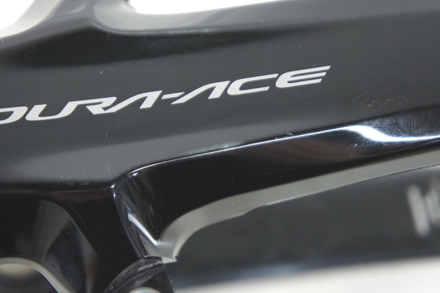 ◇◇シマノ SHIMANO デュラエース DURA-ACE FC-09 11速 クランクアーム