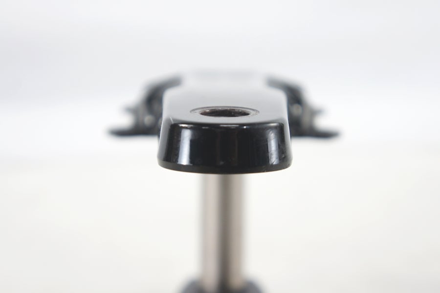◇◇シマノ SHIMANO デュラエース DURA-ACE FC-09 11速 クランクアーム