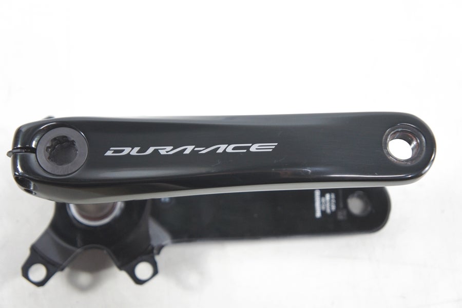 ◇◇シマノ SHIMANO デュラエース DURA-ACE FC-09 11速 クランクアーム