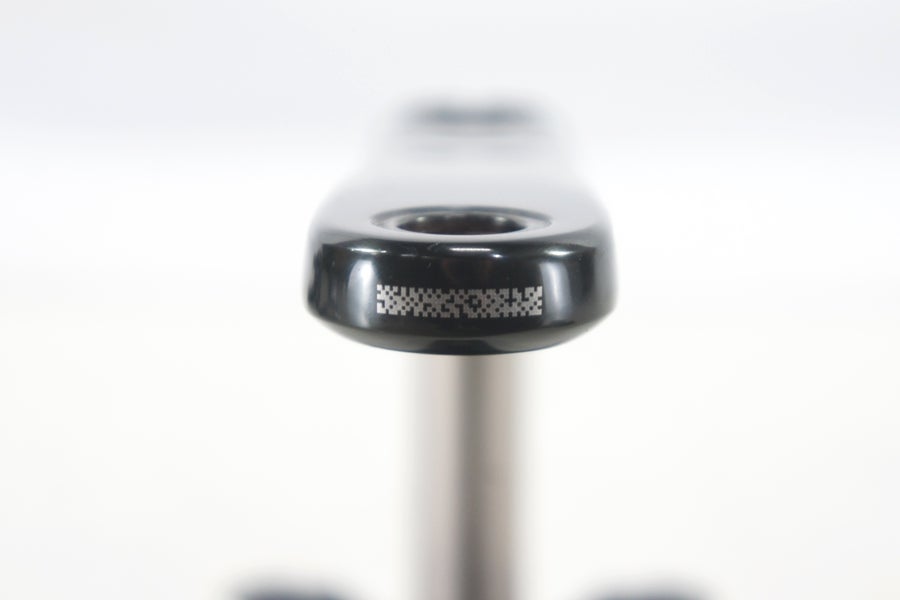◇◇シマノ SHIMANO デュラエース DURA-ACE FC-09 11速 クランクアーム