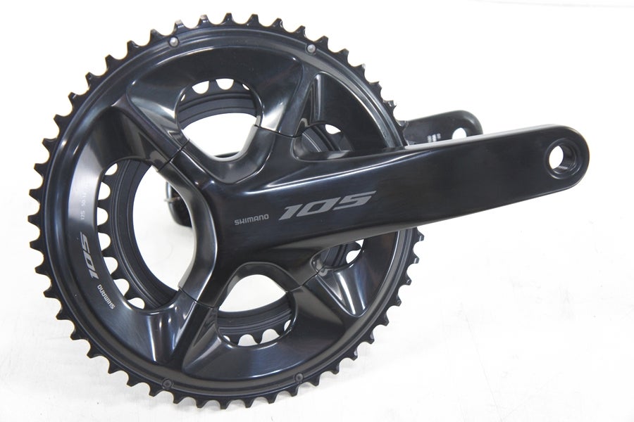 プライスダウン開始】マビック MAVIC キシリウム KSYRIUM 125 ホイール