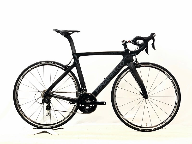 当サイト限定 完成車 BIG SALE】スペシャライズド SPECIALIZED エス