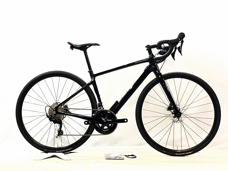 マジィ MASI カタリナ アペックス CATALINA Apex 2023年 グラベル