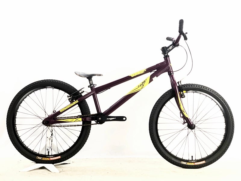 ジャイアント GIANT エスケープR3 ESCAPE R3 ALTUS 2020年頃 クロス