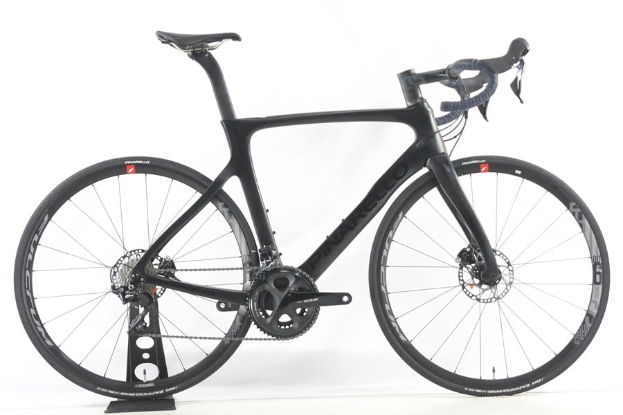◇◇ピナレロ PINARELLO プリンス PRINCE DISK 105 2020年モデル