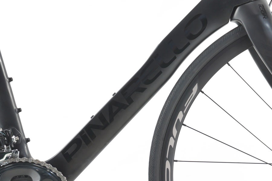 ◇◇ピナレロ PINARELLO プリンス PRINCE DISK 105 2020年モデル