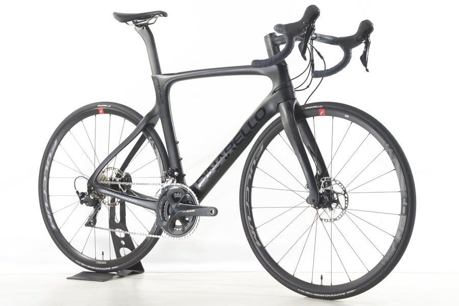 ◇◇ピナレロ PINARELLO プリンス PRINCE DISK 105 2020年モデル