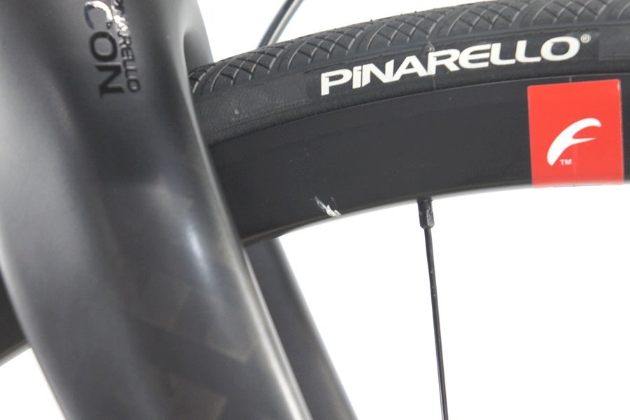 ◇◇ピナレロ PINARELLO プリンス PRINCE DISK 105 2020年モデル