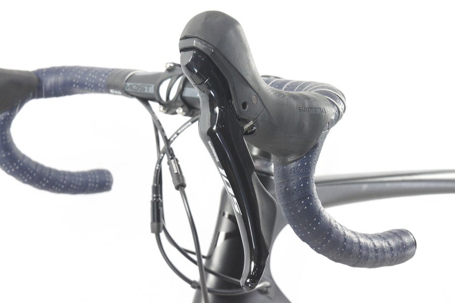 ◇◇ピナレロ PINARELLO プリンス PRINCE DISK 105 2020年モデル