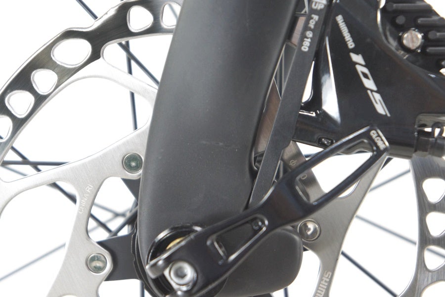 ◇◇ピナレロ PINARELLO プリンス PRINCE DISK 105 2020年モデル