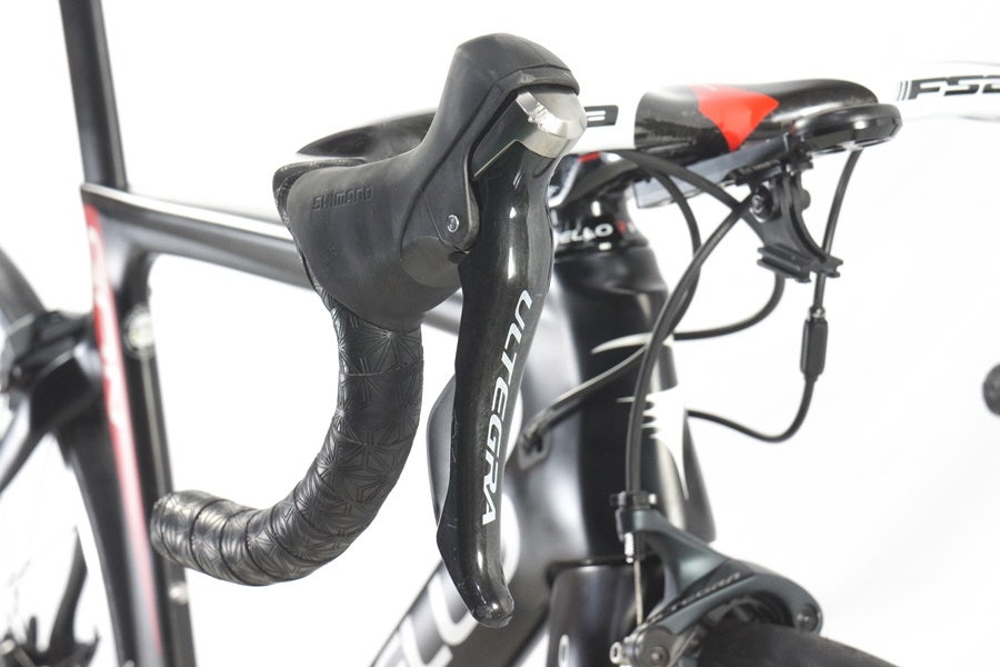◇◇ピナレロ PINARELLO ガン アルテグラ GAN ULTEGRA 2017年モデル