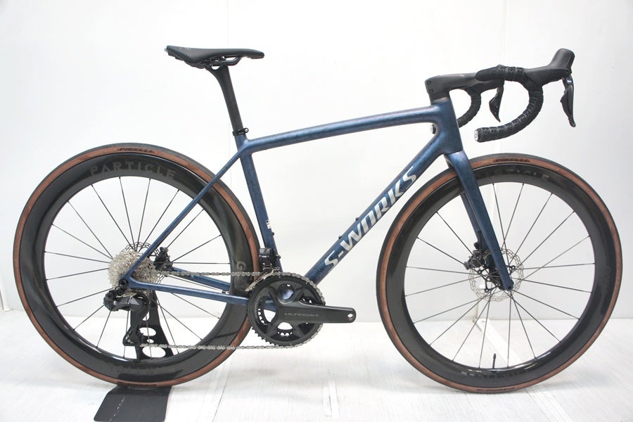 ジャイアント GIANT エスケープR3 ESCAPE R3 ALTUS 2020年頃 クロス