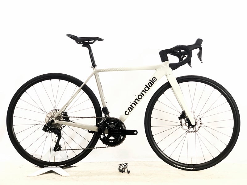 CANNONDALE CAAD商品一覧 |新品・中古・ブランド自転車・ロードバイク