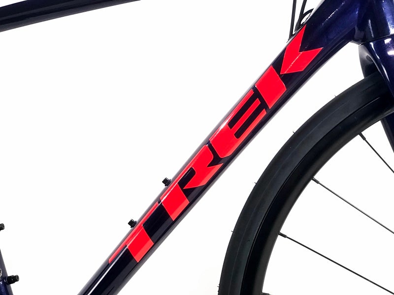 トレック TREK エモンダ EMONDA ALR 5 105 油圧DISC 2022年 ロード