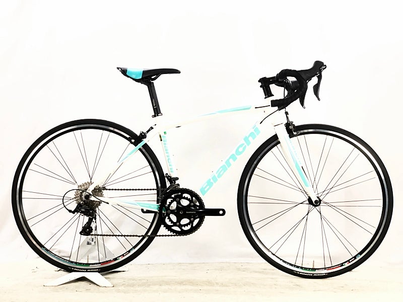 ロードバイク-スポーツ自転車通販｜自転車専門サイクルパラダイス