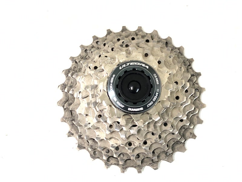 プライスダウン開始】スミス SMITH バロックギア BAROQUE GEAR SHIMANO