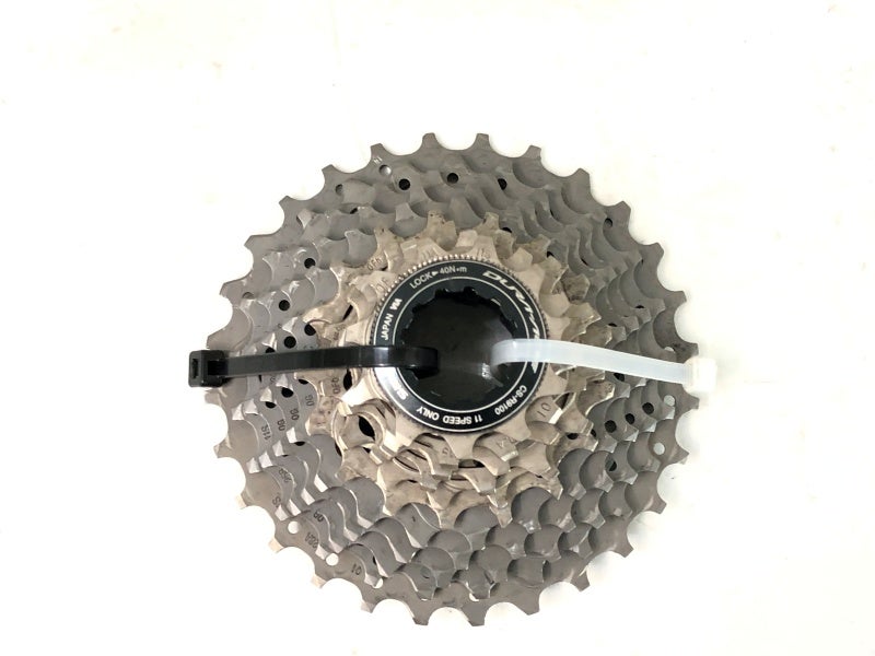 ◇◇シマノ SHIMANO デュラエース DURA-ACE BR-R9110 ダイレクト