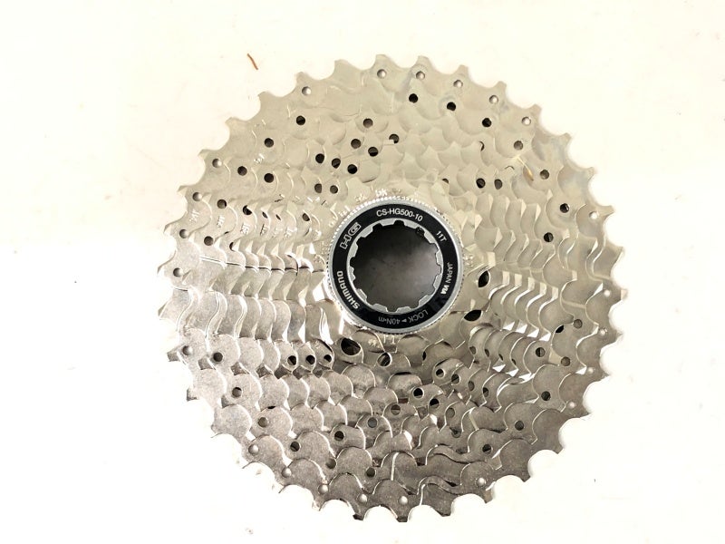 プライスダウン開始】スミス SMITH バロックギア BAROQUE GEAR SHIMANO