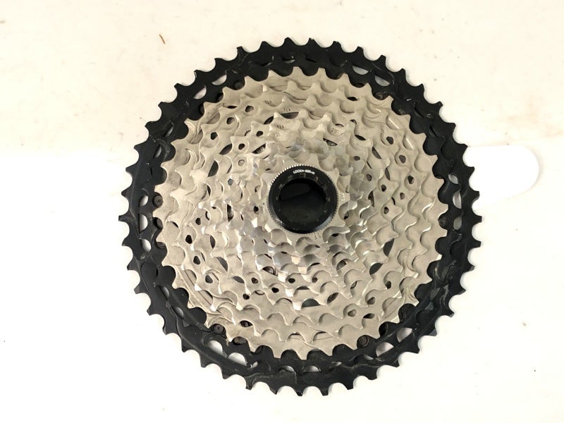 プライスダウン開始】スミス SMITH バロックギア BAROQUE GEAR SHIMANO