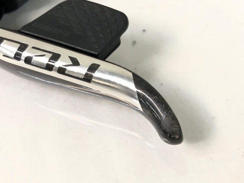 スラム SRAM レッド イータップ アクシス D1 RED ETAP AXS D1 電動 e