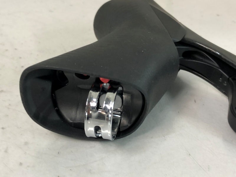 スラム SRAM レッド イータップ アクシス D1 RED ETAP AXS D1 電動 e