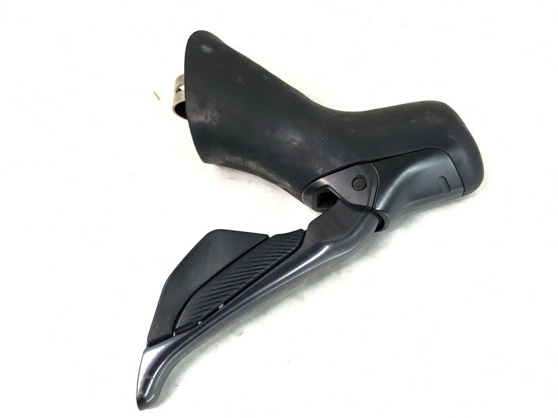 シマノ SHIMANO アルテグラ Di2 ULTEGRA Di2 ST-R8170-R 電動Di2 油圧