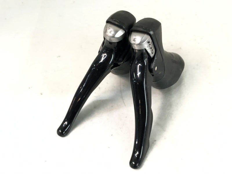 プライスダウン開始】カンパニョーロ CAMPAGNOLO レコードハブ リア
