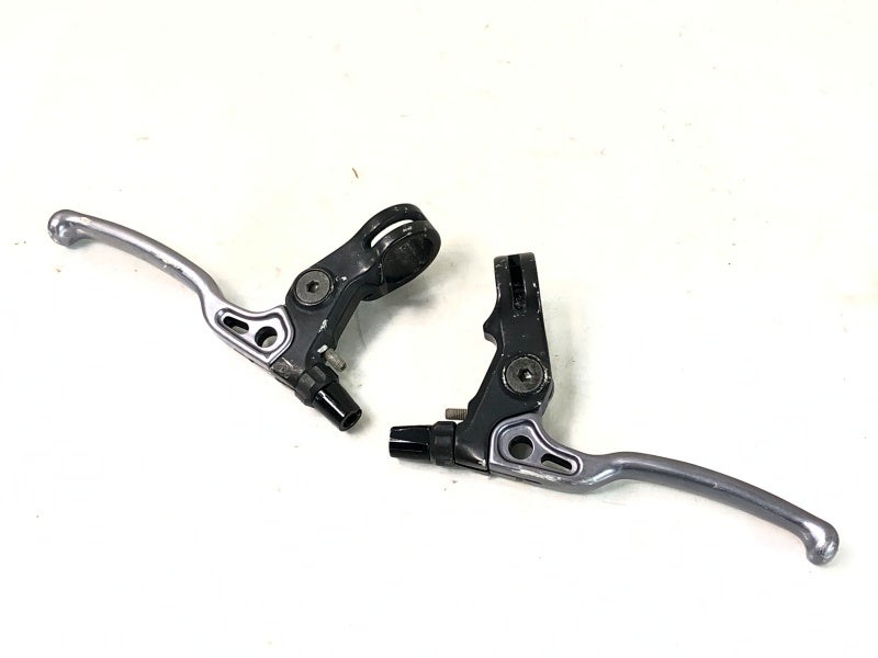 美品 シマノ SHIMANO デュラエース DURA-ACE ST-R9120 デュアル