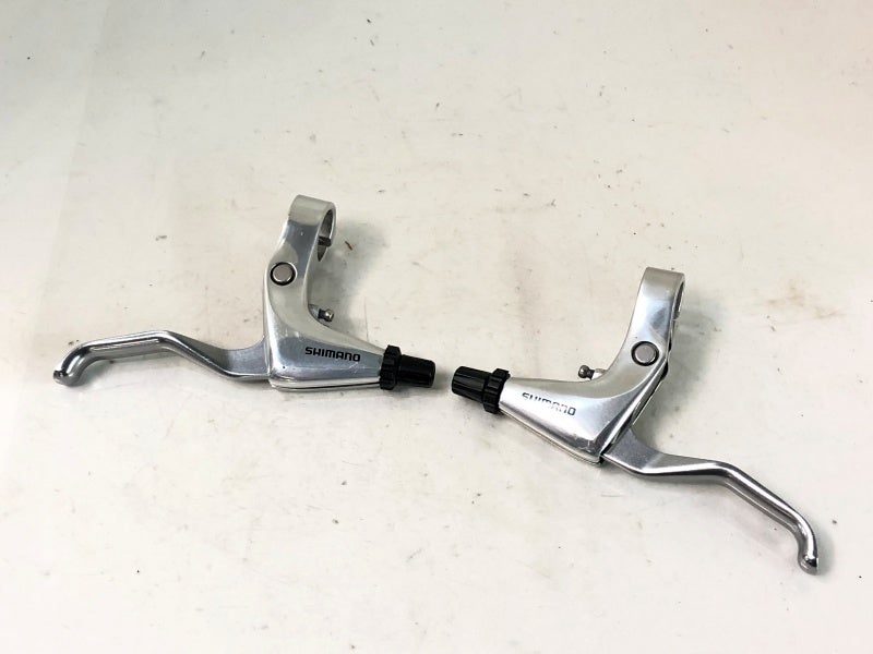 プライスダウン開始】シマノ SHIMANO デュラエース DURA-ACE FC-9100