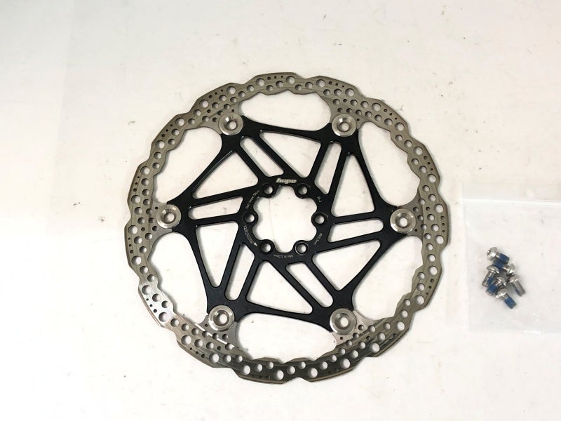 プライスダウン開始】スミス SMITH バロックギア BAROQUE GEAR SHIMANO