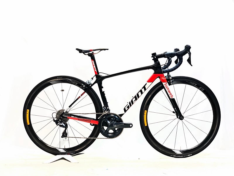 GIANT商品一覧 |新品・中古・ブランド自転車・ロードバイクなど