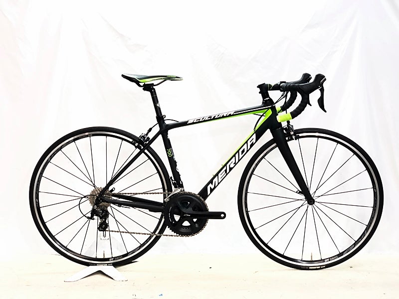 商品一覧 |新品・中古・ブランド自転車・ロードバイクなどスポーツ