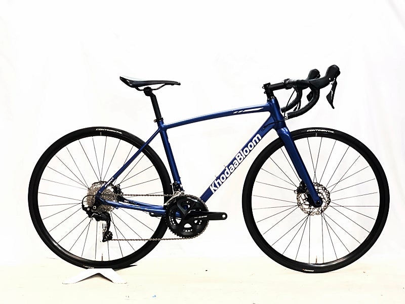 商品一覧 |新品・中古・ブランド自転車・ロードバイクなどスポーツ