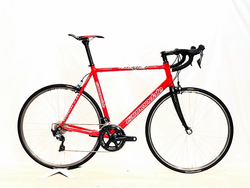 商品一覧 |新品・中古・ブランド自転車・ロードバイクなどスポーツ