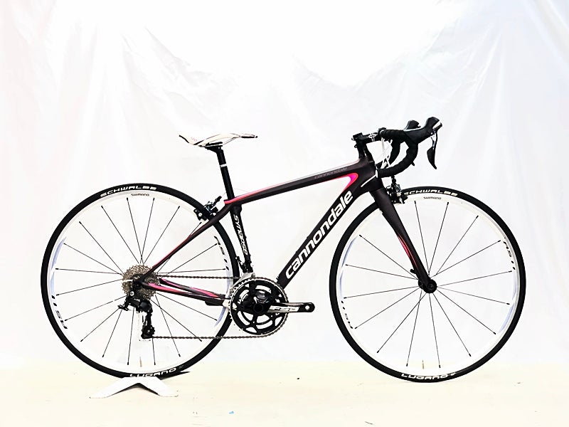 CANNONDALE SYNAPSE商品一覧 |新品・中古・ブランド自転車・ロード